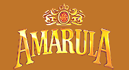 www.amarula.co.za