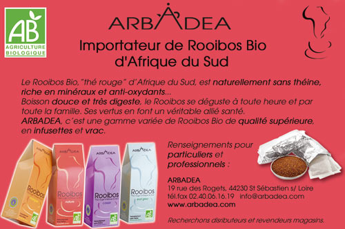 www.arbadea.com